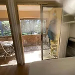 Joli De Climatise Avec Piscine Et A 6 Mn A Pied Sanary-sur-Mer