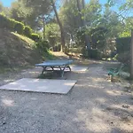 Daire Joli De Climatise Avec Piscine Et A 6 Mn A Pied Sanary-sur-Mer