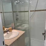 Joli De Climatise Avec Piscine Et A 6 Mn A Pied Daire *