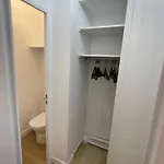 Joli De Climatise Avec Piscine Et A 6 Mn A Pied * Sanary-sur-Mer