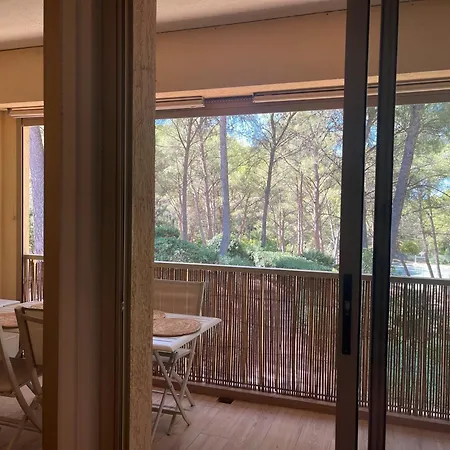 Joli De Climatise Avec Piscine Et A 6 Mn A Pied Daire